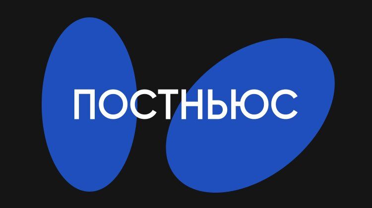 ���������� ������ 80 ��� � ������ ������� ��������� ������� � �������