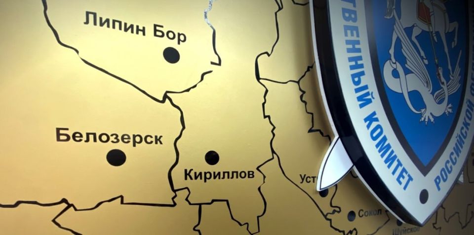 ������ ���������� ��������� ��������� � ��������� ����� ������ �� ����� ����� � �������� �����