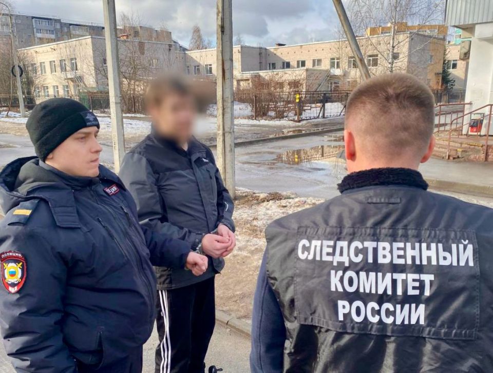 � ����������� ������� ��������� ������������� ���������� ���� � ������ � ��������, ����������� ����� 20 ��� �����