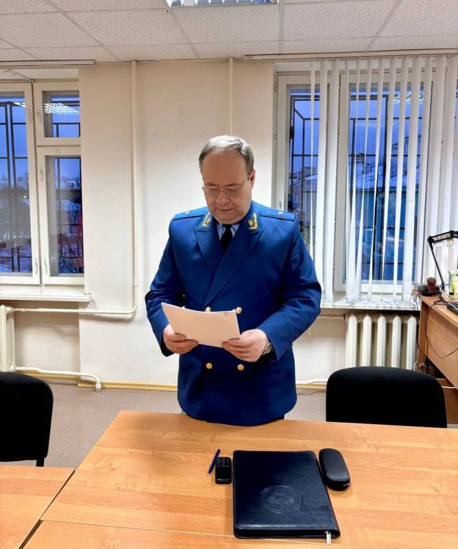 ���������� ������� ������� ����������� ���������� ��������������� ��������� �� ���������� ���� � ���������� ������������� ������������ ������ ����������� ����