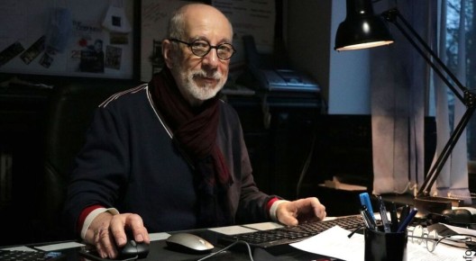 ����������� ����������� ������� ����� �������� ���� ��������� ����������� ������ �������� �����