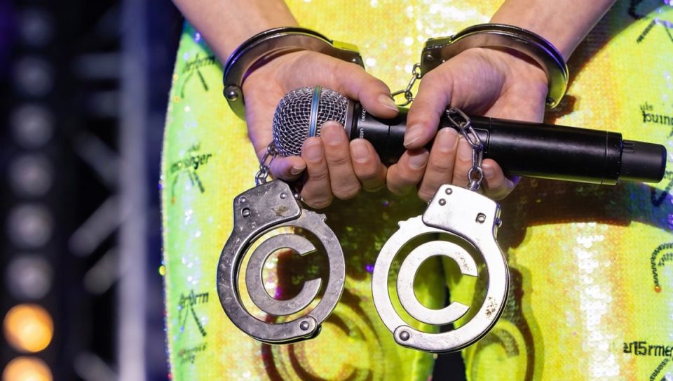 ������ �� ��������� ��������� ���� ��������� 1 �������� ������