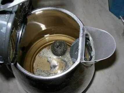 ��� ����� ���������� �� ������ � �������: ����������� ������