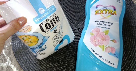 ����������� ����: ���� � ����������� ��� ����� � ������� ��������� �������