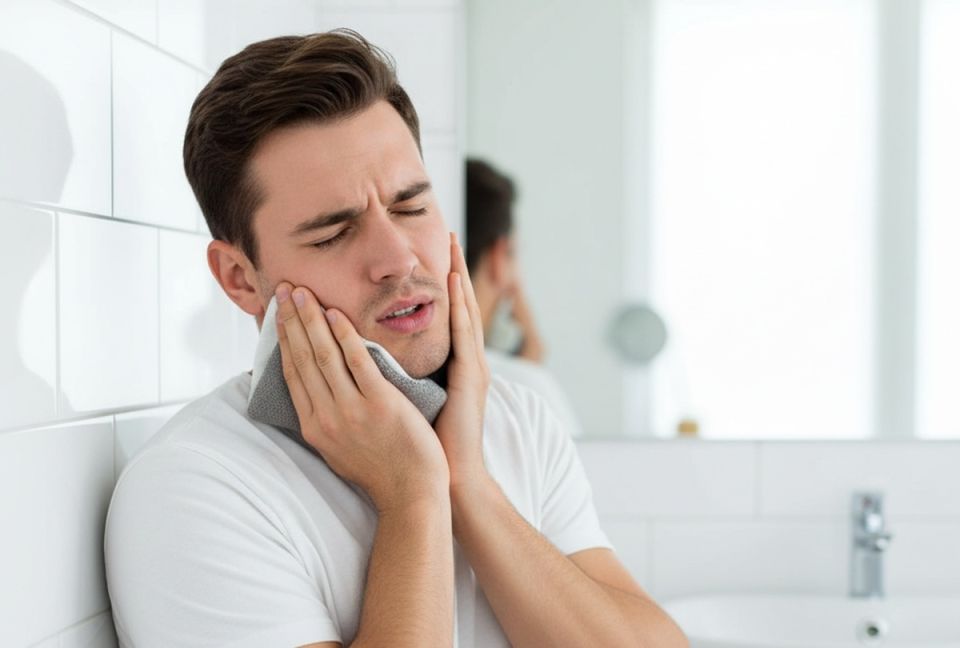 ��� ������������ �������� �������� �������� ������ �����