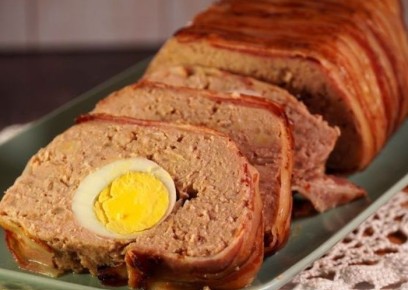 ������� ������: ������� �������� ������� ������ � ������