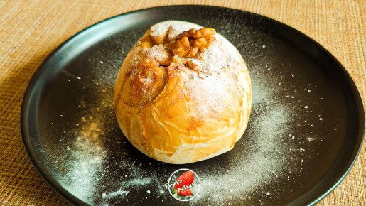 ��� ����������� ������ � �����: ������ ������ � ��������� ��������