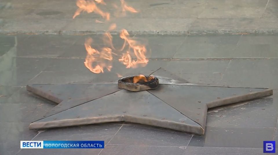 Установлена личность пропавшего в годы Великой Отечественной войны красноармейца из Андомского района