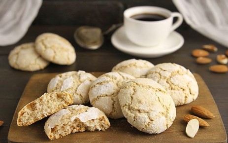 ������� ���������� ������� �������