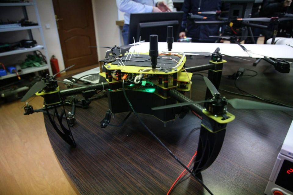 ���������� ������� ����������� �� ������������ ����������� ����������� ���������