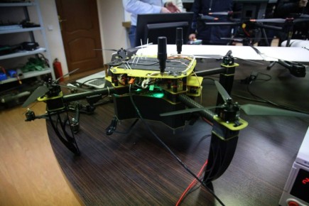 ���������� ������� ����������� �� ������������ ����������� ����������� ���������