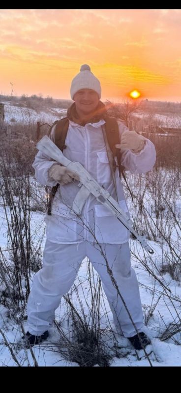 � ���� ���������� ����������� ������� �������� ��� ���������� ������ ����� ����� �������������� ������� ������� �� ���������, �������� ��� ������� � �������