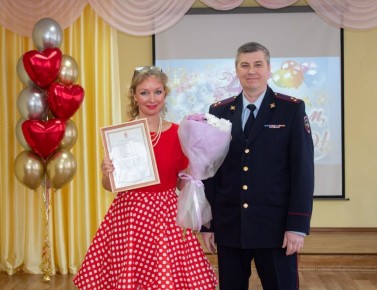 ����������� ���� ������ �� ����������� ������� ���������� ������� ��� �������� � ��������� ���� ��������