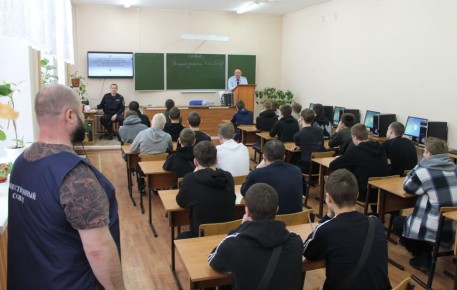 � ��������� ����������� � ������������� ������� ������������������ ������� ��� ��������� �������� ��������