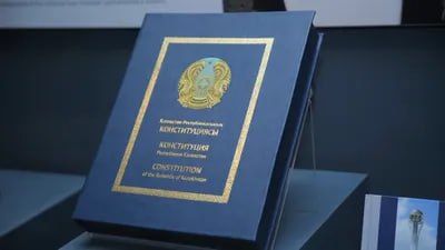 ��������� ������� �� ����� � ��������� �������������