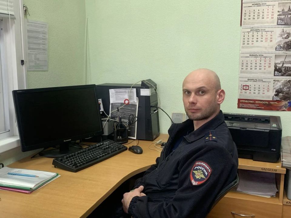 � ������� � ���������������� �� ��� ������ ����������� ��������� ������ ���������� �������