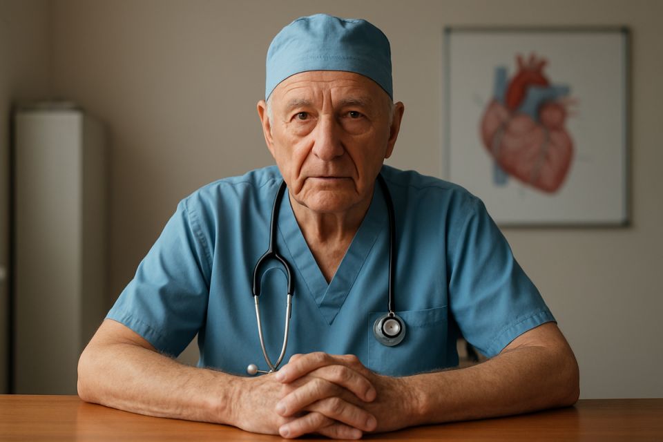 ����������� ����� ������ ����� 50: ��� ����� �����