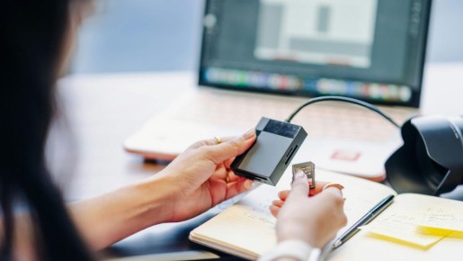 ����� ���������� ������������ ������ �������� ��������