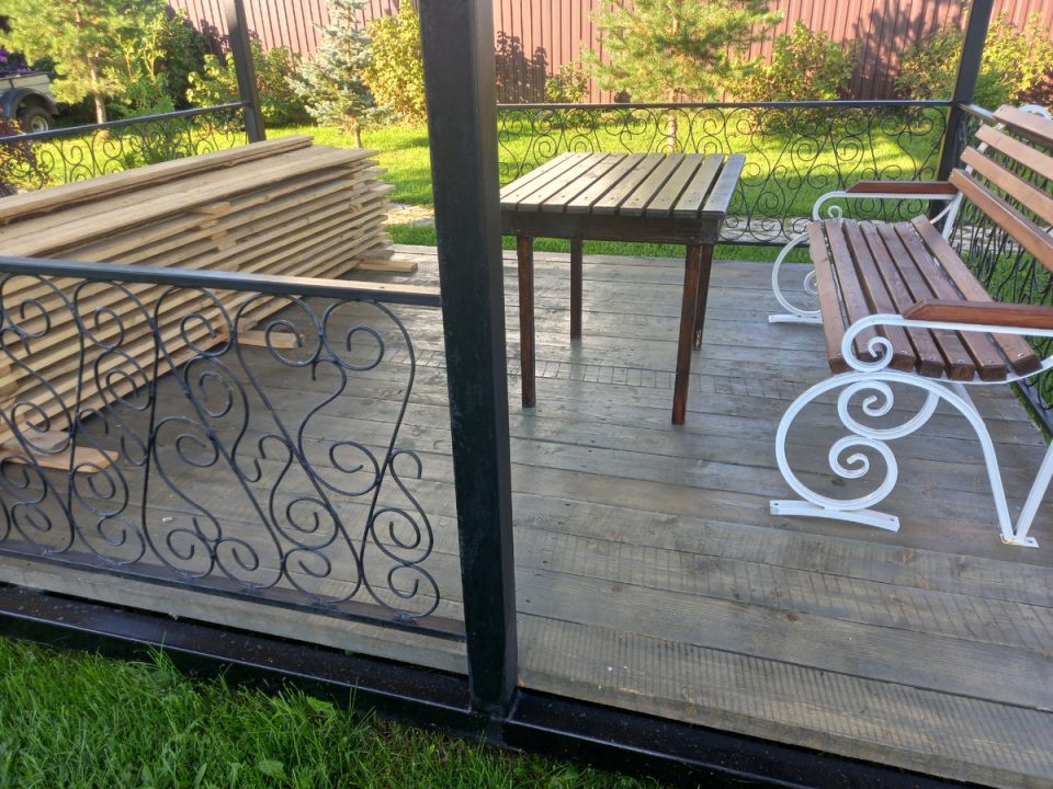 Как создать уникальную мебель своими руками: вдохновляющие примеры в домашнем интерьере