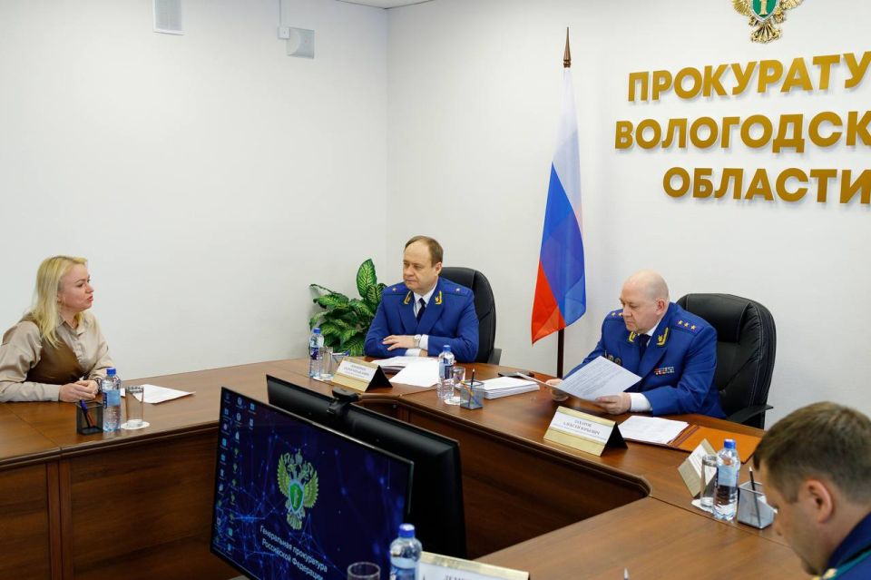 ����������� ������������ ��������� ���������� ��������� ������� ������� ������ ������ ����� ������� � ����������� �������