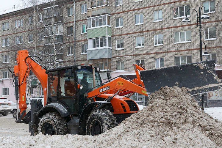 ��������� ����� ��������� ���������� ����� �� ���������� �����, ���� ����������� �������� ������������� ������� ���� �� �����