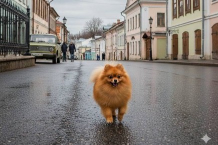 ��� ������� ����������� �� ������ ������, ������ ��������� � ������� ������