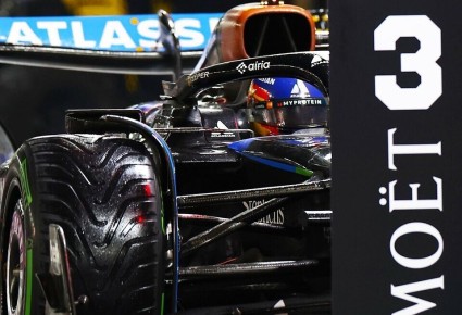 ����� �� ������ ����-���: ������ �� ������