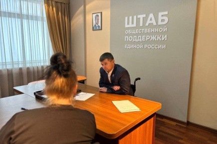 ������ ������ ���� �� �������� ������� �������� �� ���������� ���������� � ��������� ����� � ���������� ������