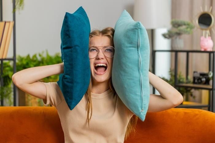 � ������� ���������� ������� ������ ����� � ������