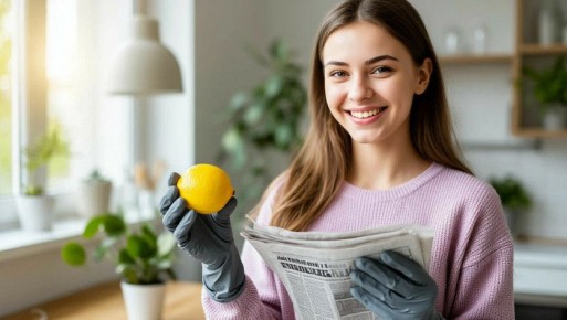 10 ��������� �����, ������� �������� ���� ������ �� ��������������