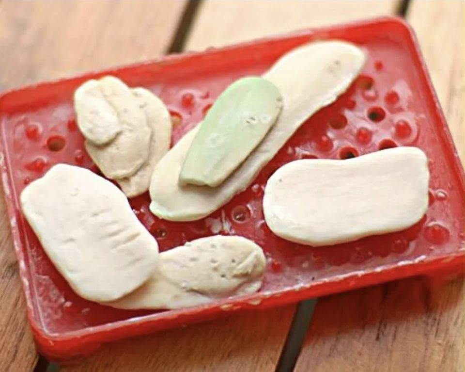 ���� �������������� �������, ������� ����� ���������� ����� ������