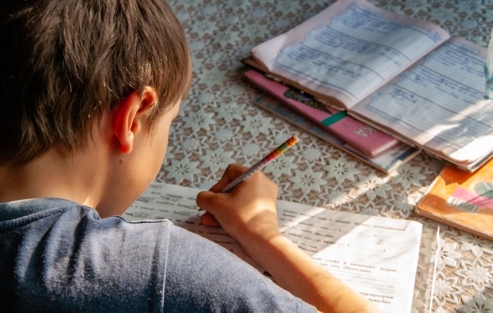 ��� �����, ����������� �� ����� � �������� ��������� ���������