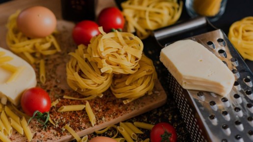 ��������� ��� ������ �� ��������� �������� � �����: ���� ����������� ������