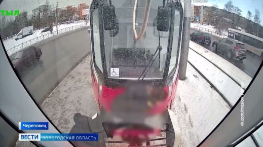 ��������: ������� � ����������� �������� ��������� ������������ ����������