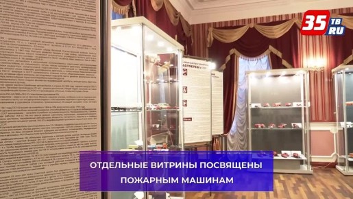 �� ��������� �� ��������: � ������� ����������� ��������� �� ���������� ���������