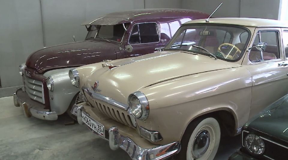 �������� ���������: ����� ���������������� ������ ����������� ������������