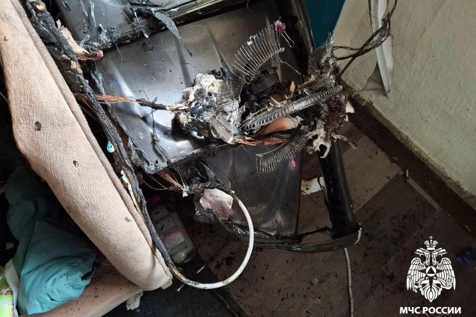 �������� ���� �� ��������� � ������� ��-�� ������������� ����������������