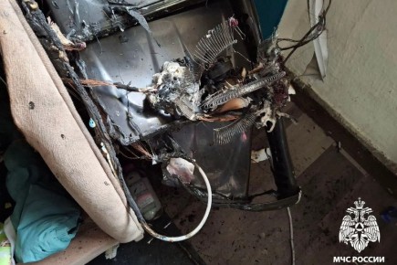 �������� ���� �� ��������� � ������� ��-�� ������������� ����������������