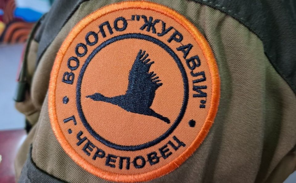 ��������� ����� �������� ����������� ������������� �������-��������� ������� ������������� �����