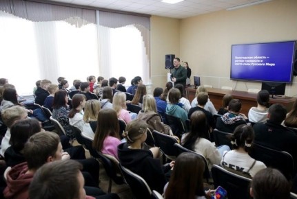 � ������� ���������� ����������� ������������ ������� ������� 1,4 ���