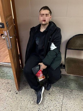 ����������� ������� ��������� ������������� � ������� ���������� � ����� ������� �������