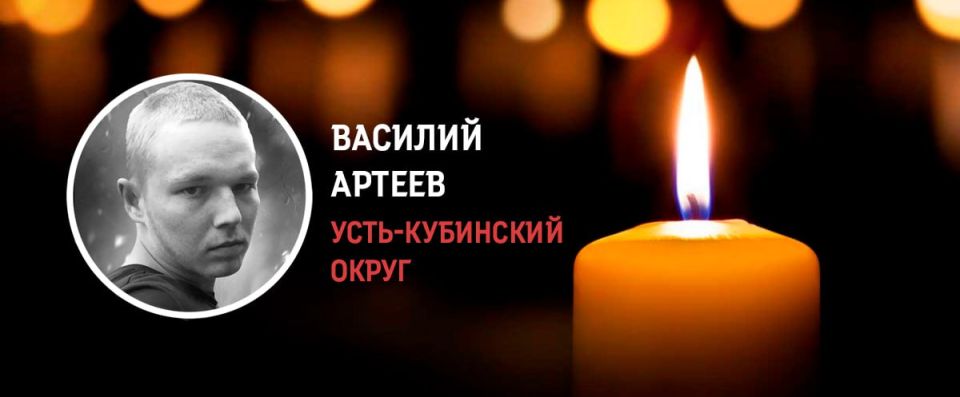 ������� ������ �� ����-���������� ������ ����� � ���� ���������� ���