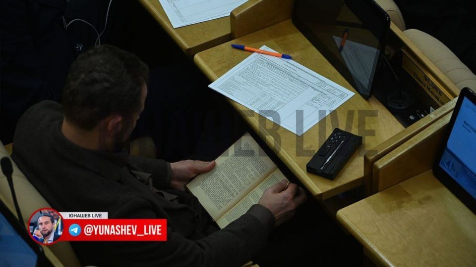 ������ �� ���������� ��������� �������: ��� ����� �� ������ �������������?