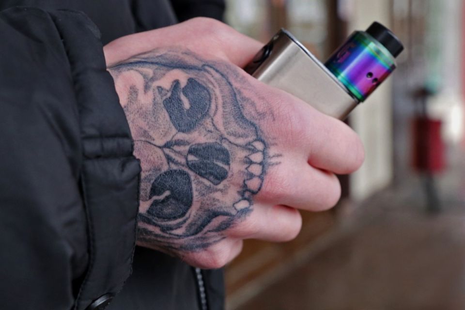 ������ ����������� ������� ������������ ���������� �������� ������� ��� � �����-������ 2026 ����