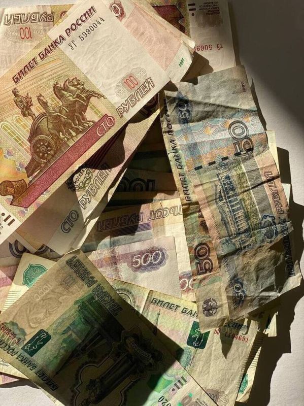 ��� ��������� ���� ���������� ������: �������� ���������� ��� �������