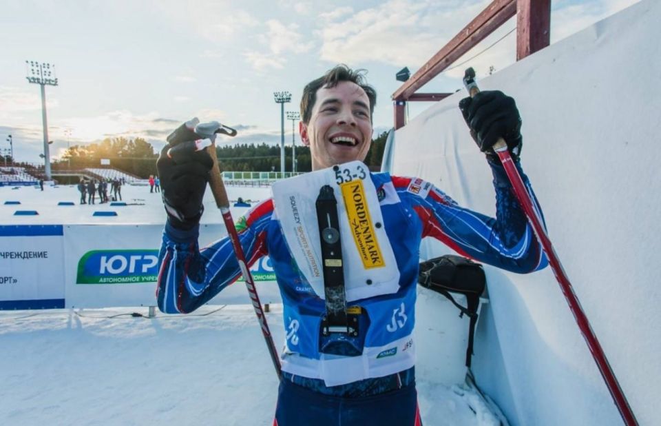 ������������ ���� ������ ����� ���� �� ������� �������������� � ������