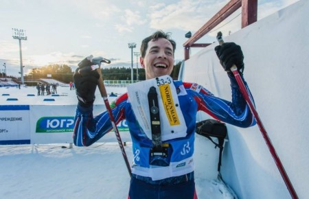 ������������ ���� ������ ����� ���� �� ������� �������������� � ������