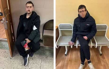 ���� ������� ������ ��������� � ����� ������� ������� ���������� � �������