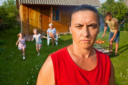 ��� ������ ����� ����������� � ���������������� ���������: ������� �������