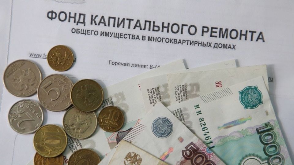 �������� ��������������: ������ ���� ������������������� ������������ �� ������ ����� ����������